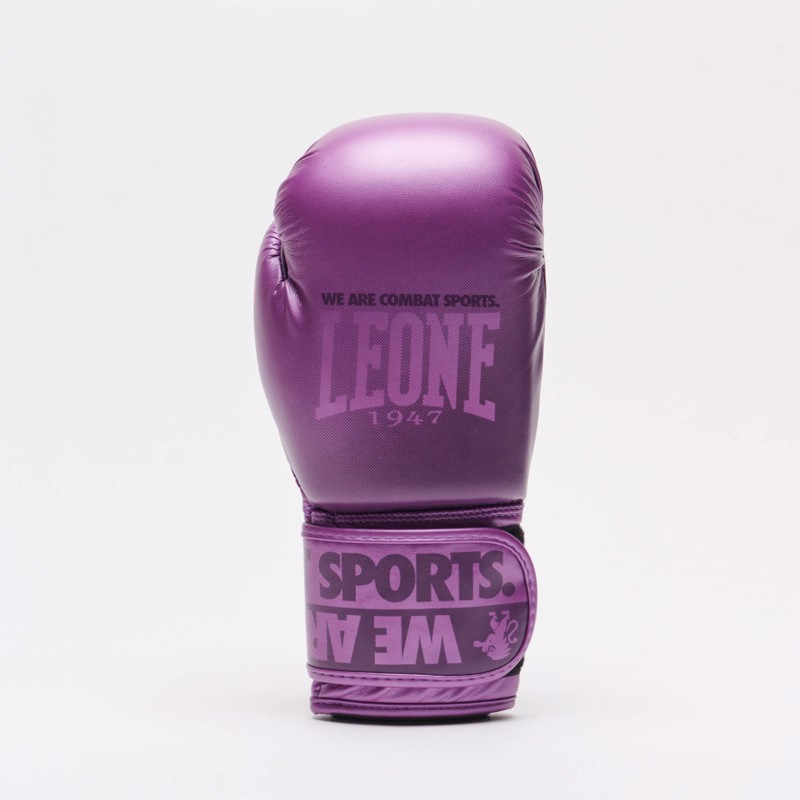 Leone GNTIA PuGAXIAS shaded - purple